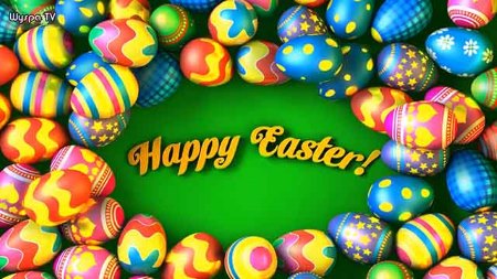 Easter traditions and customs in Poland