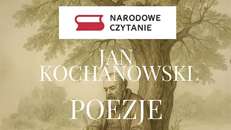 National Reading of Jan Kochanowski in Rochdale | Poetry Connecting Generations