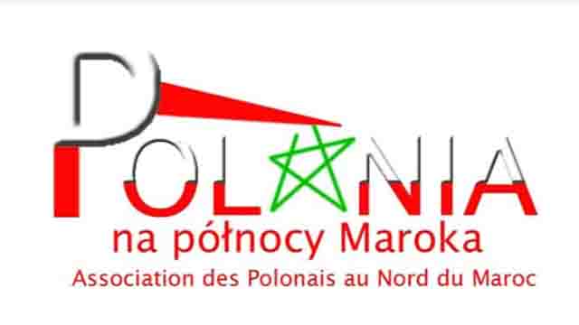 Interview with Mrs Barbara Szymborska - Association des Polonais au Nord du Maroc
