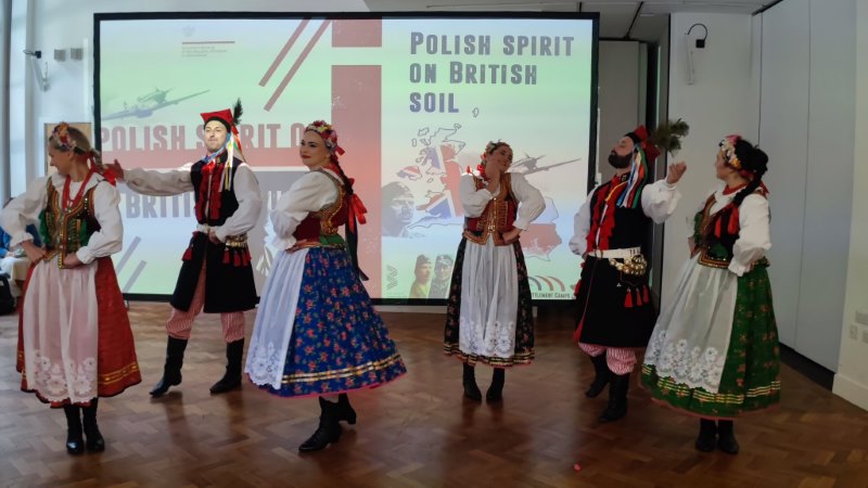 images/polish-spirit/016.jpg#joomlaImage://local-images/polish-spirit/016.jpg?width=800&height=450
