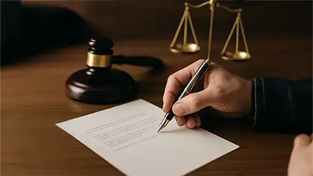 Oświadczenie Wyspa TV W sprawie zasad nominacji i niezależności organizacyjnej