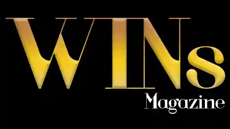 WINs Magazine 